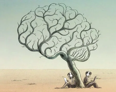 江南体育1